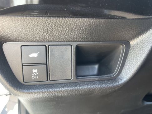 New 2026 Acura ADX FWD image 34