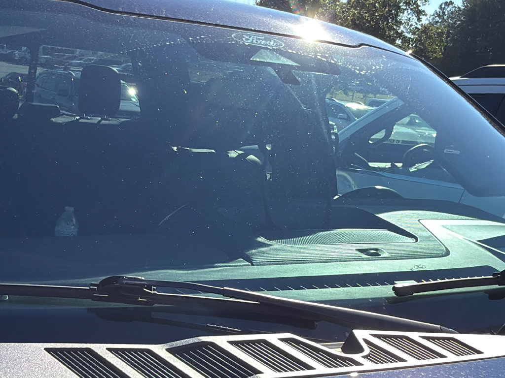 Used 2025 Ford F150 King Ranch AWD/4WD image 18