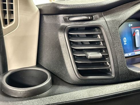 New 2026 Ford Transit 350 XL image 15