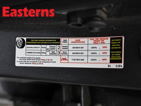 Used 2025 Nissan Sentra S FWD image 33