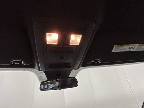 Used 2022 RAM 1500 Warlock w/ Technology Package I AWD/4WD image 26