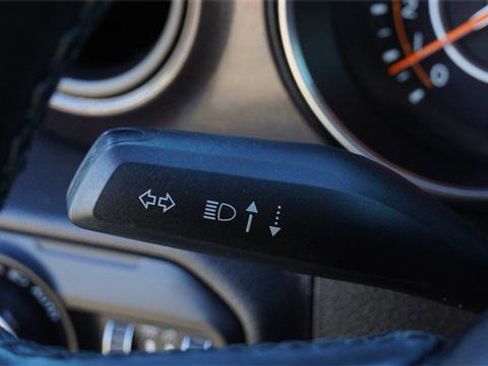 Certified 2021 Jeep Wrangler Unlimited Sport image 28