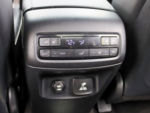 Used 2020 Hyundai Palisade Limited AWD/4WD image 29