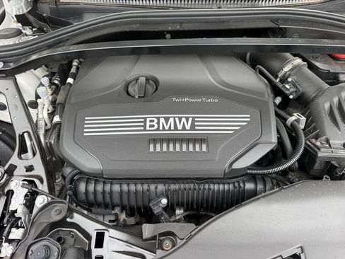 Used 2024 BMW 228i Gran Coupe w/ Premium Package FWD image 33