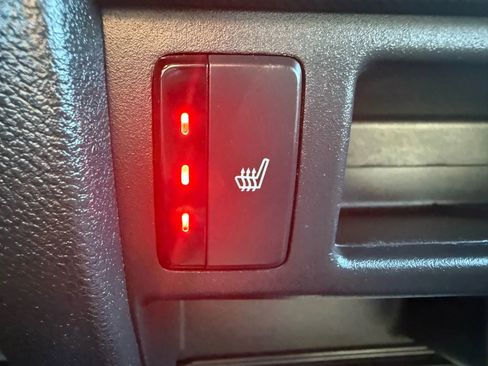 Used 2022 Honda Passport TrailSport image 23