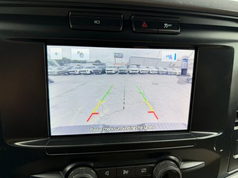 Used 2023 Ford F150 XLT AWD/4WD image 20