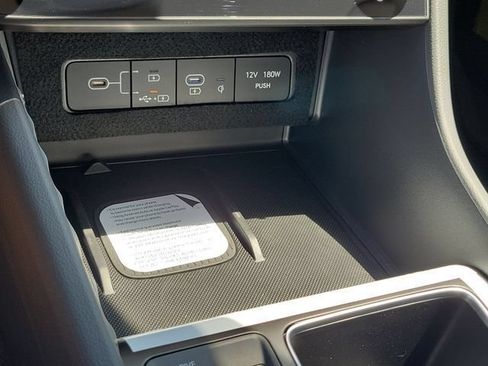 New 2026 Hyundai Sonata SEL FWD image 15
