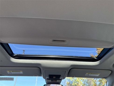 New 2025 Honda Accord SE image 13