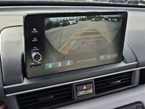 Used 2024 Honda Pilot EX-L image 22