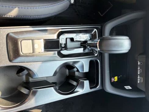 New 2026 Subaru Forester Premium image 21