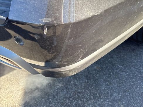 Used 2022 Ford Expedition Max XLT image 7