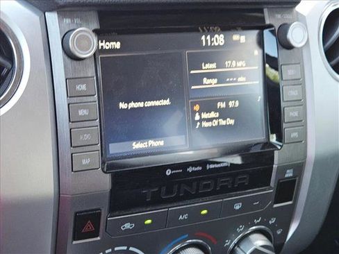 Used 2020 Toyota Tundra SR5 image 12