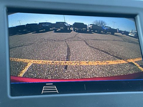 Certified 2020 Chevrolet Equinox LT image 28