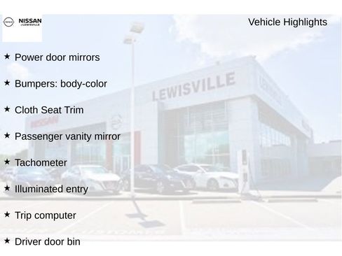 Used 2025 Kia K4 FWD image 20