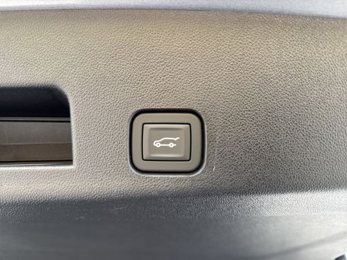 New 2026 Buick Enclave Sport Touring w/ Power Package image 36