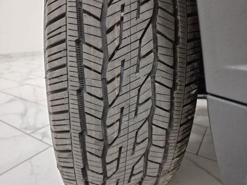 New 2026 GMC Acadia Elevation w/ Black Edition image 37