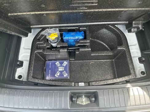 Certified 2023 Hyundai Kona SE FWD image 20