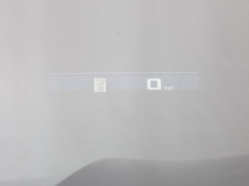 New 2025 BMW X5 M Competition w/ Executive Package image 9