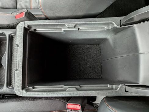 Used 2024 Honda CR-V Sport-L image 22
