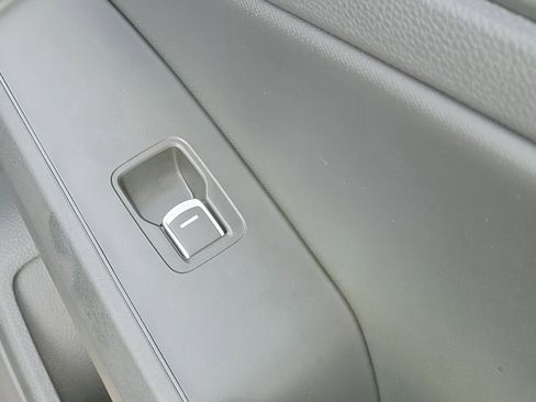 New 2026 Honda Civic Sport image 13