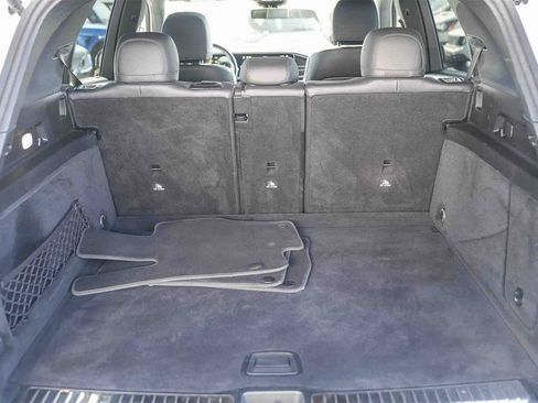 Used 2022 Mercedes-Benz GLE 350 4MATIC image 24