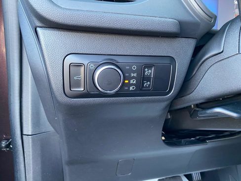 Used 2023 Ford Escape Active FWD image 60