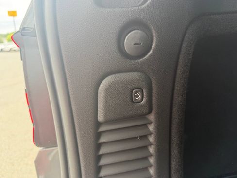 Used 2026 Dodge Durango GT w/ Blacktop Package RWD image 6