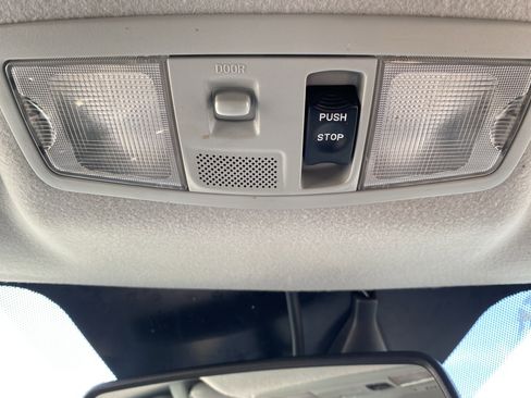 Used 2017 Mitsubishi Outlander Sport GT image 12