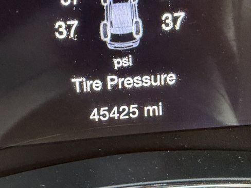 Used 2021 Jeep Grand Cherokee Limited image 6