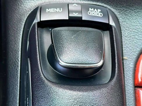 Used 2011 Lexus RX 350 AWD image 25