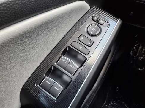 New 2026 Honda Civic Sport Touring image 8