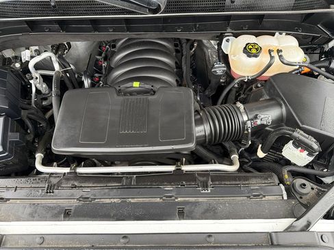 Used 2023 GMC Sierra 1500 SLT w/ SLT Premium Package image 23