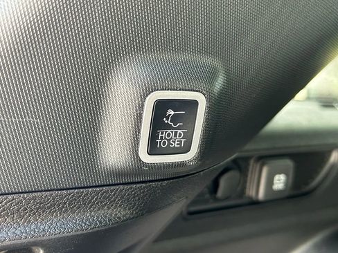 Certified 2024 Jeep Grand Cherokee Altitude image 45