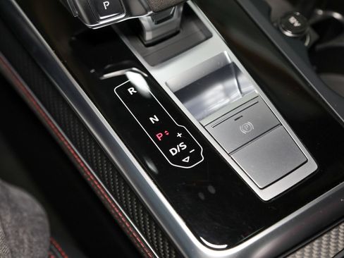 Used 2022 Audi RS Q8 AWD/4WD image 64