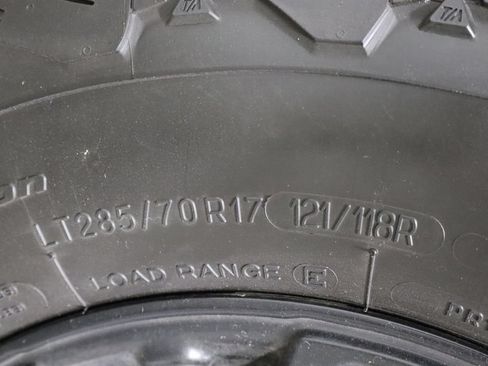 Used 2021 Jeep Wrangler Sport AWD/4WD image 41