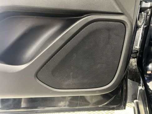 Certified 2019 GMC Terrain SLE w/ Driver Convenience Package image 23