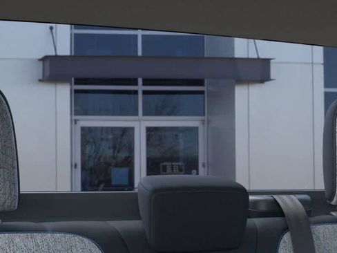 New 2026 Ford Maverick XLT w/ 4K Tow Package image 24