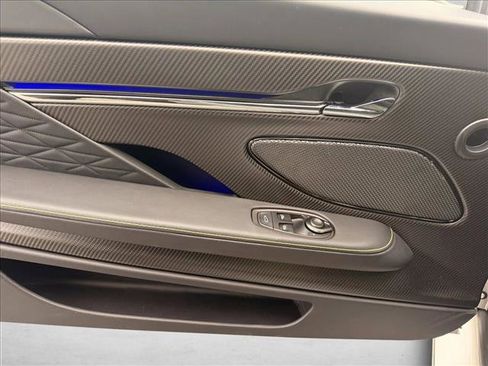 New 2025 Aston Martin DB12 Coupe image 12