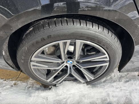 Used 2026 BMW 430i xDrive w/ Premium Package AWD/4WD image 10