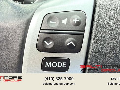 Used 2011 Lexus IS 250 AWD w/ Premium Pkg Value Edition image 34