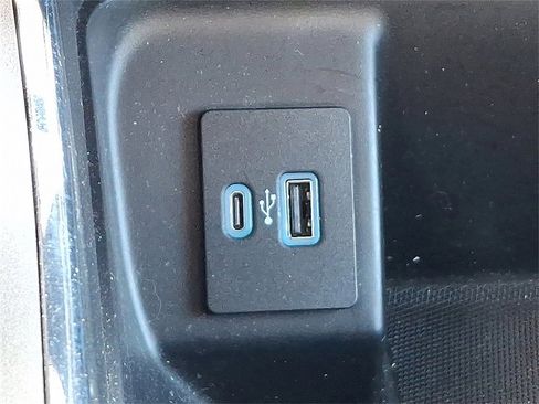 Certified 2022 Ford F150 XLT w/ Equipment Group 302A High image 24