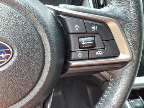 Used 2020 Subaru Legacy Premium AWD/4WD image 24
