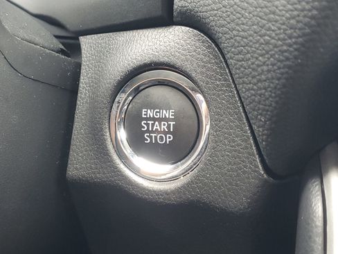 Used 2024 Toyota RAV4 Limited w/ Advanced Technology Package FWD image 33