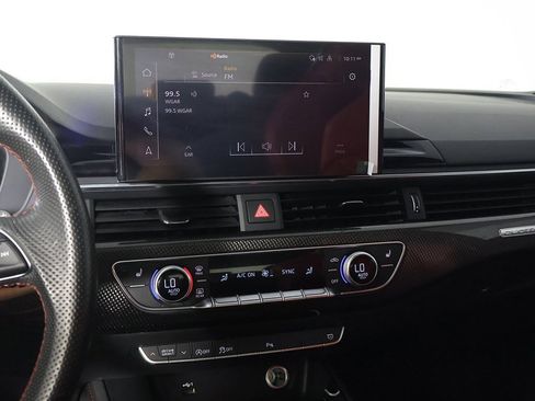 Used 2023 Audi S5 Premium Plus w/ Premium Plus Package image 43