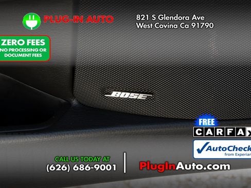 Used 2013 Chevrolet Corvette Grand Sport w/ 4LT Preferred Equipment Group RWD image 26