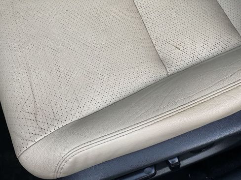 Used 2014 Honda Accord EX-L image 36