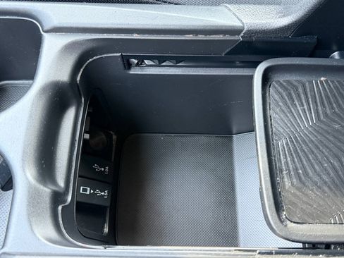 Used 2019 Honda CR-V EX image 46