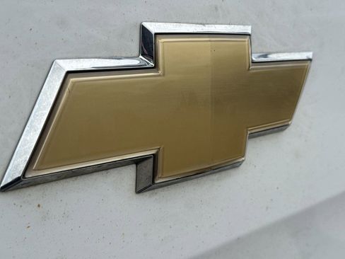 Used 2011 Chevrolet Silverado 1500 LT w/ All-Star Edition AWD/4WD image 12