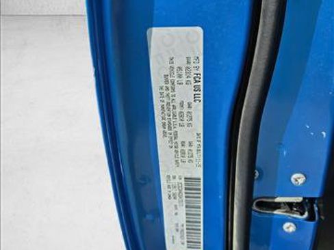 Used 2016 Dodge Charger SXT w/ Rallye Group image 28