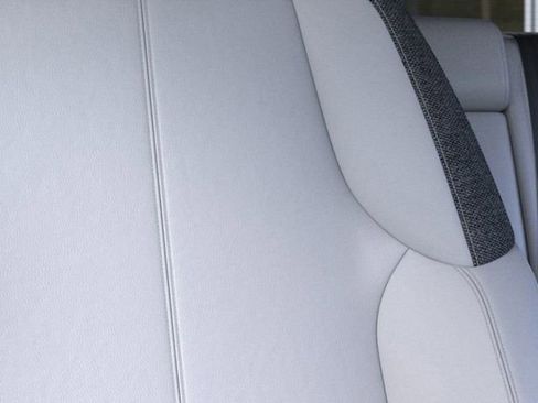 New 2026 Cadillac Optiq Luxury 1 image 23